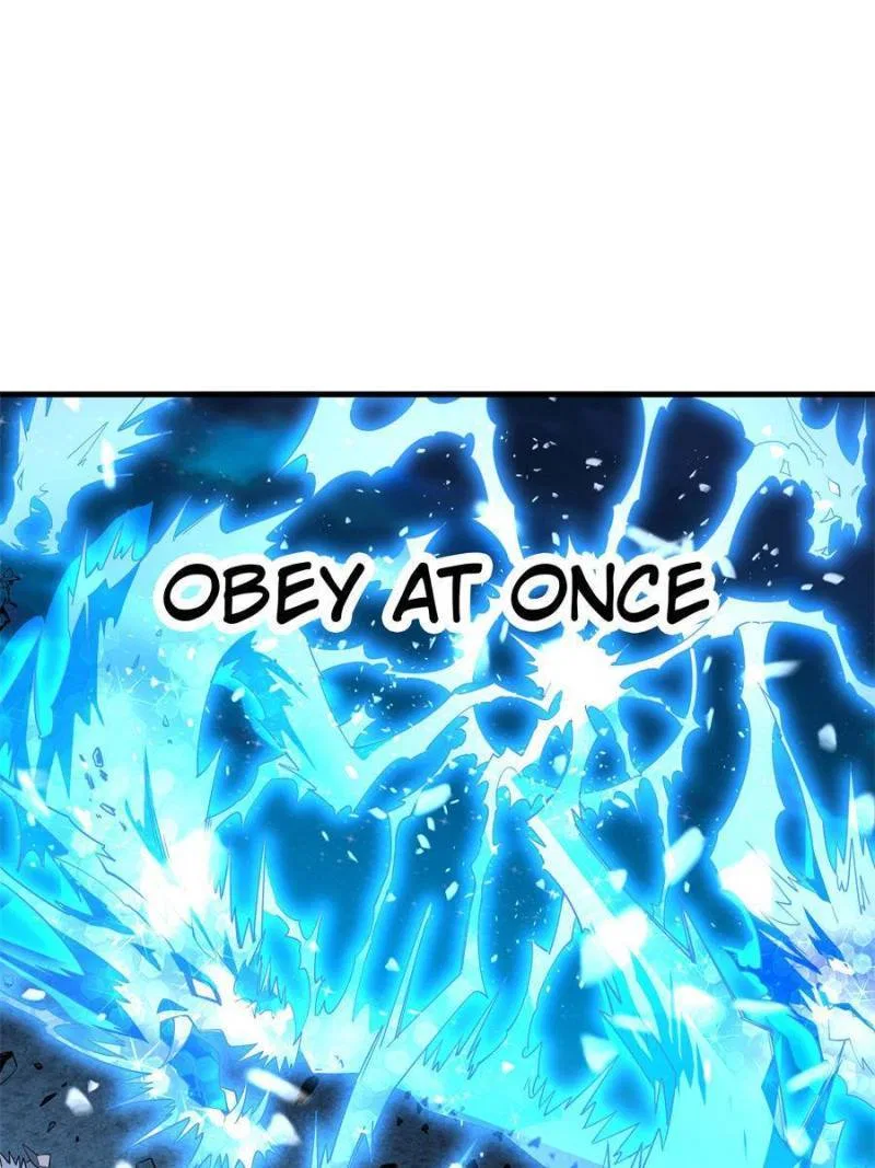 The First Sword Of Earth Chapter 56 – Page 17