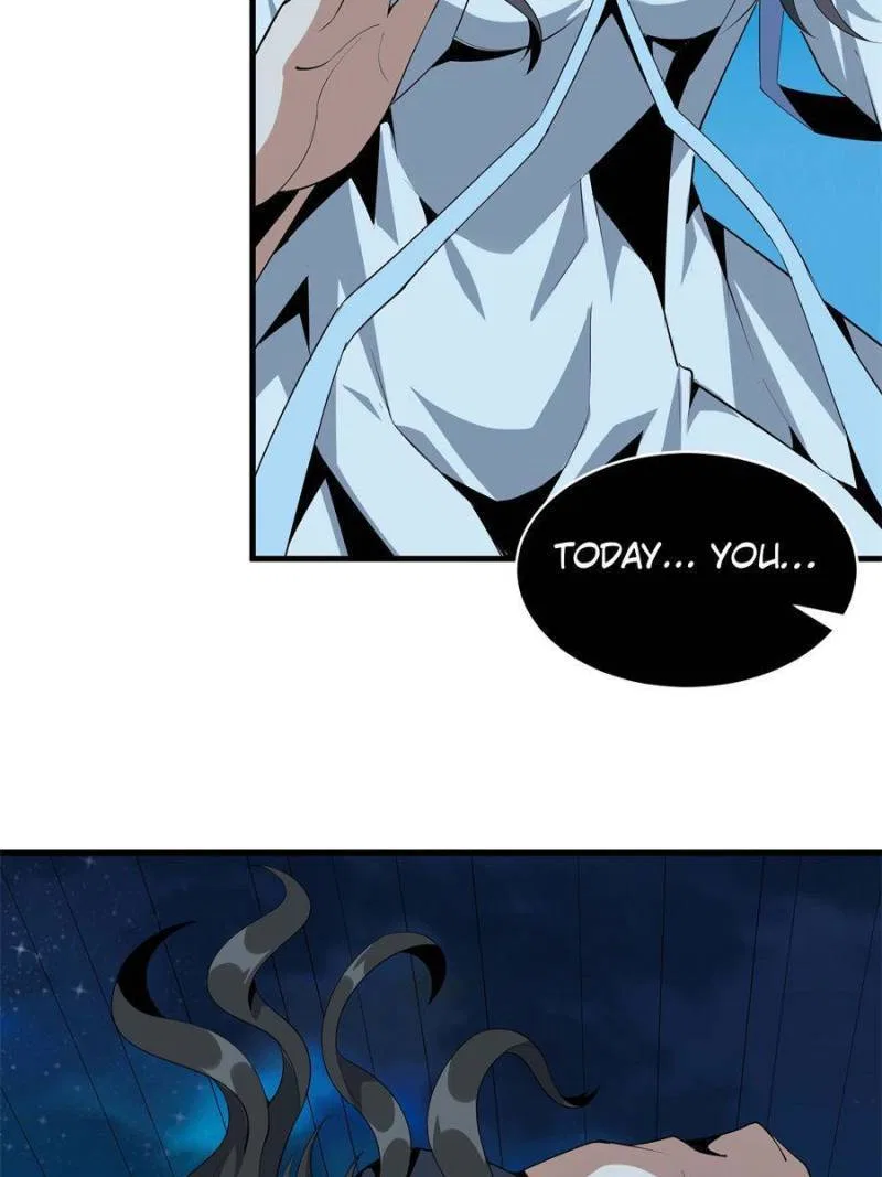 The First Sword Of Earth Chapter 56 – Page 24