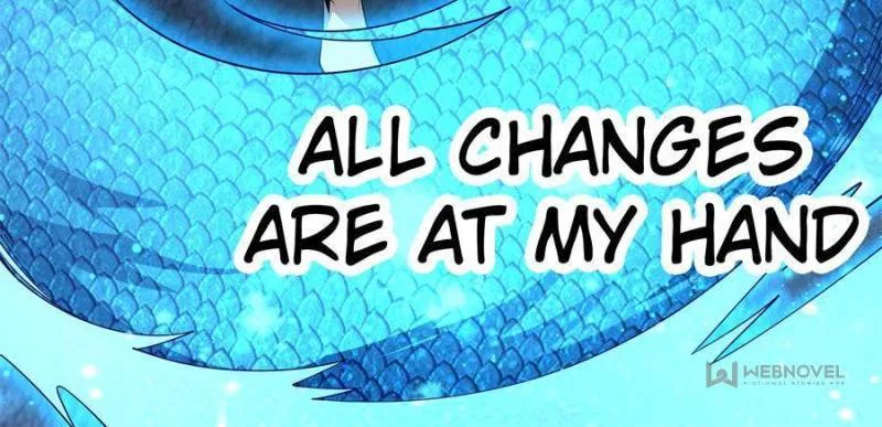 The First Sword Of Earth Chapter 56 – Page 29