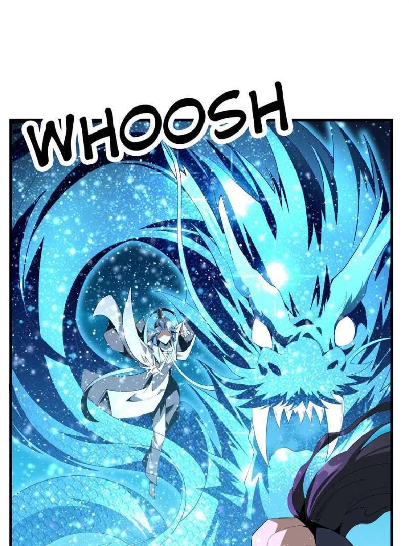 The First Sword Of Earth Chapter 56 – Page 30