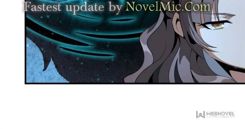 The First Sword Of Earth Chapter 56 – Page 42