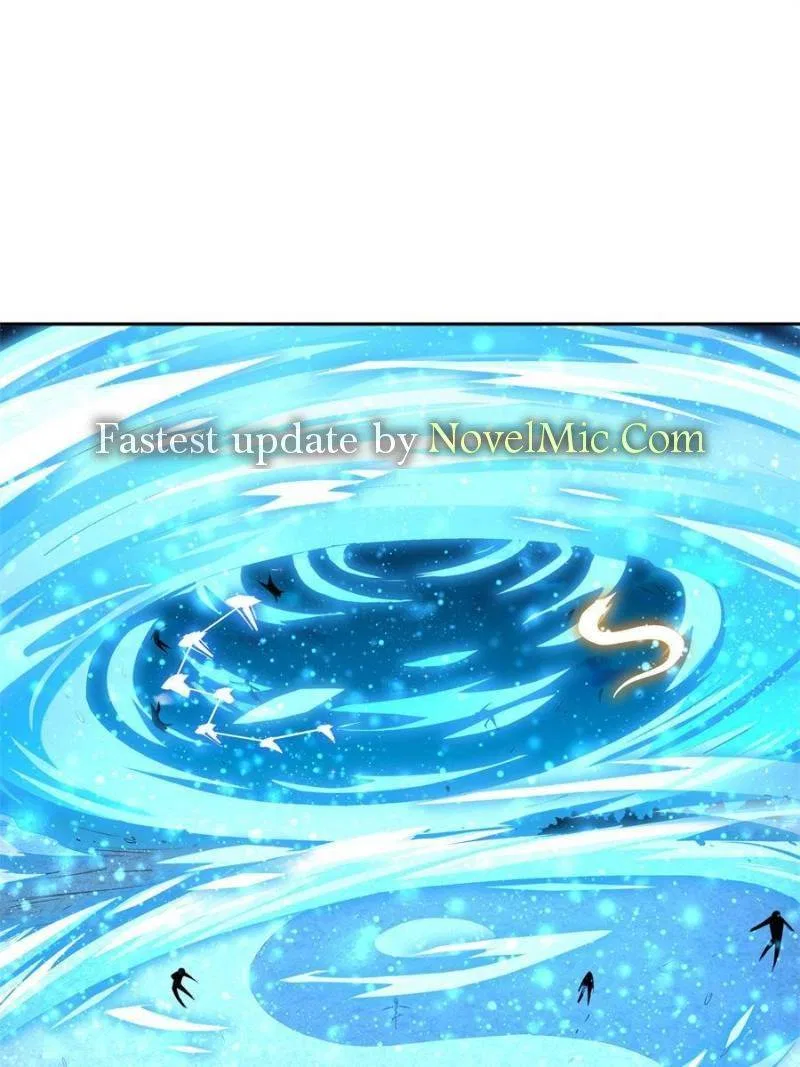 The First Sword Of Earth Chapter 55 – Page 1