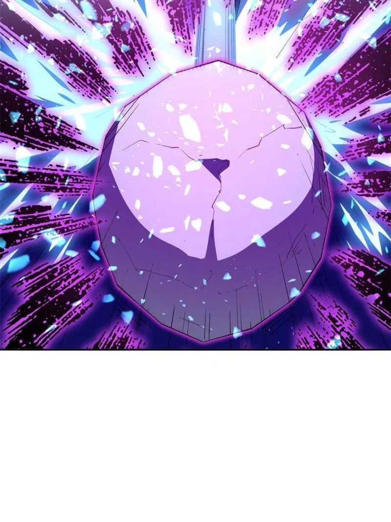The First Sword Of Earth Chapter 55 – Page 7