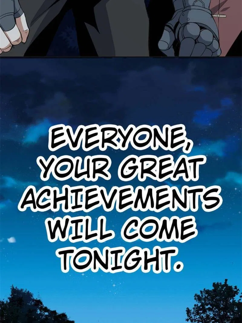 The First Sword Of Earth Chapter 55 – Page 15