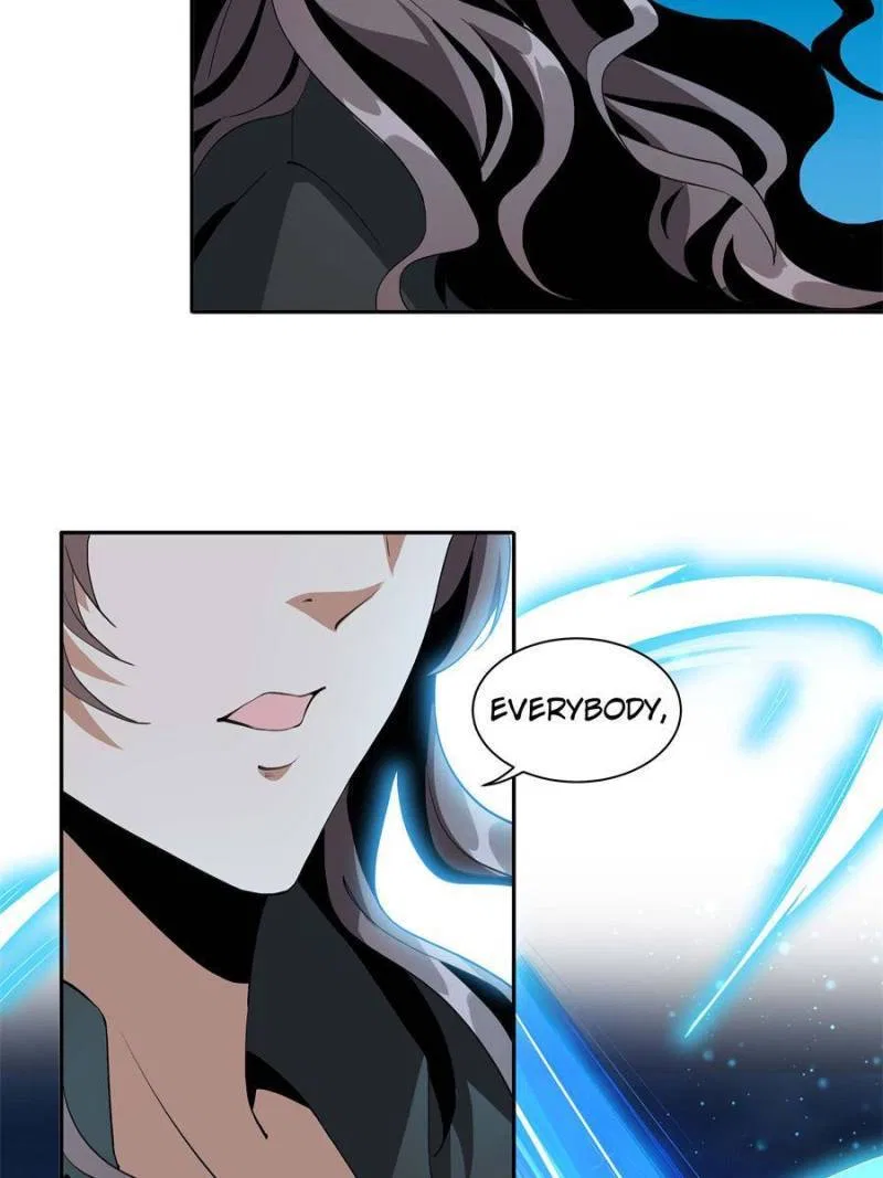 The First Sword Of Earth Chapter 55 – Page 23