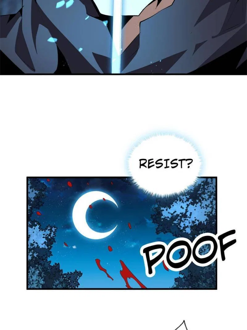 The First Sword Of Earth Chapter 54 – Page 4