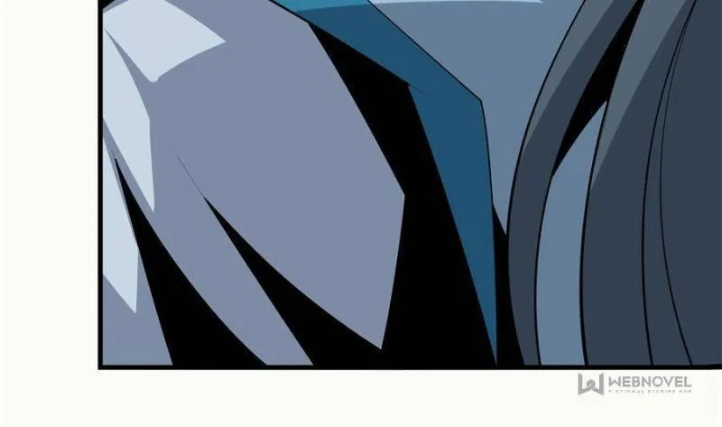 The First Sword Of Earth Chapter 54 – Page 8