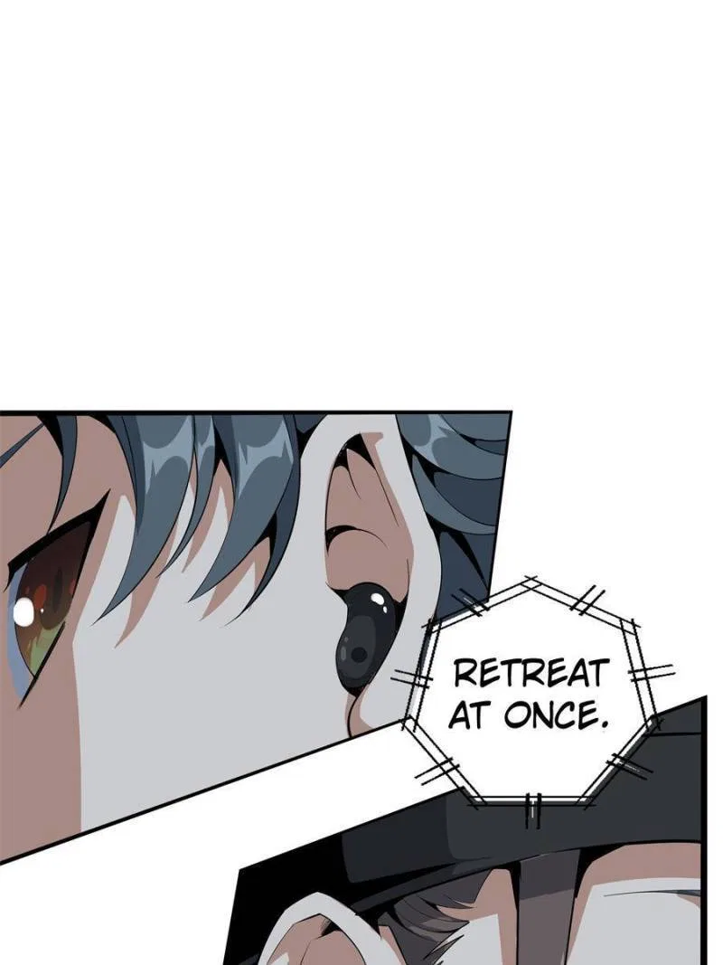 The First Sword Of Earth Chapter 54 – Page 9