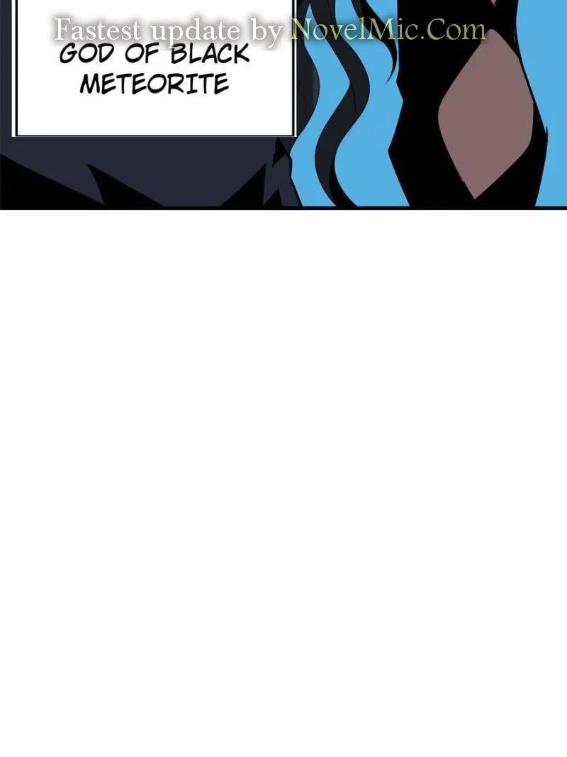 The First Sword Of Earth Chapter 54 – Page 39