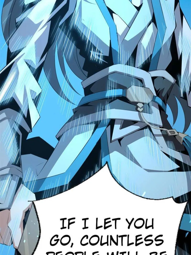 The First Sword Of Earth Chapter 53 – Page 7