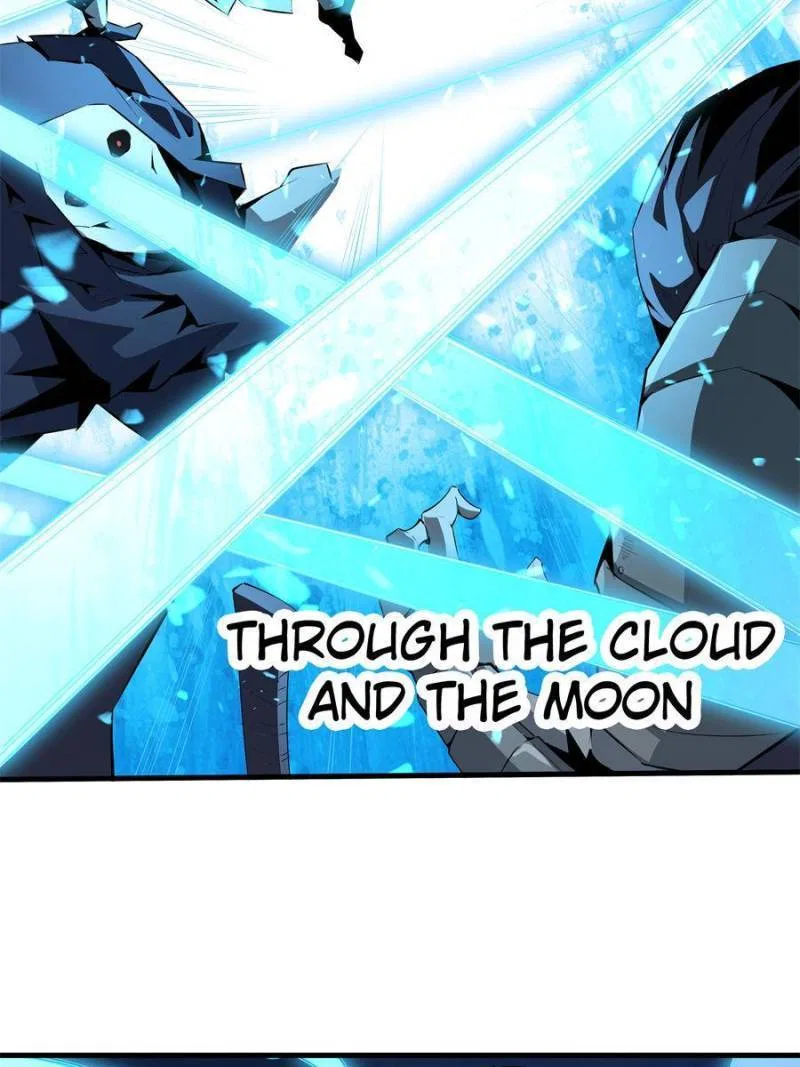 The First Sword Of Earth Chapter 53 – Page 14