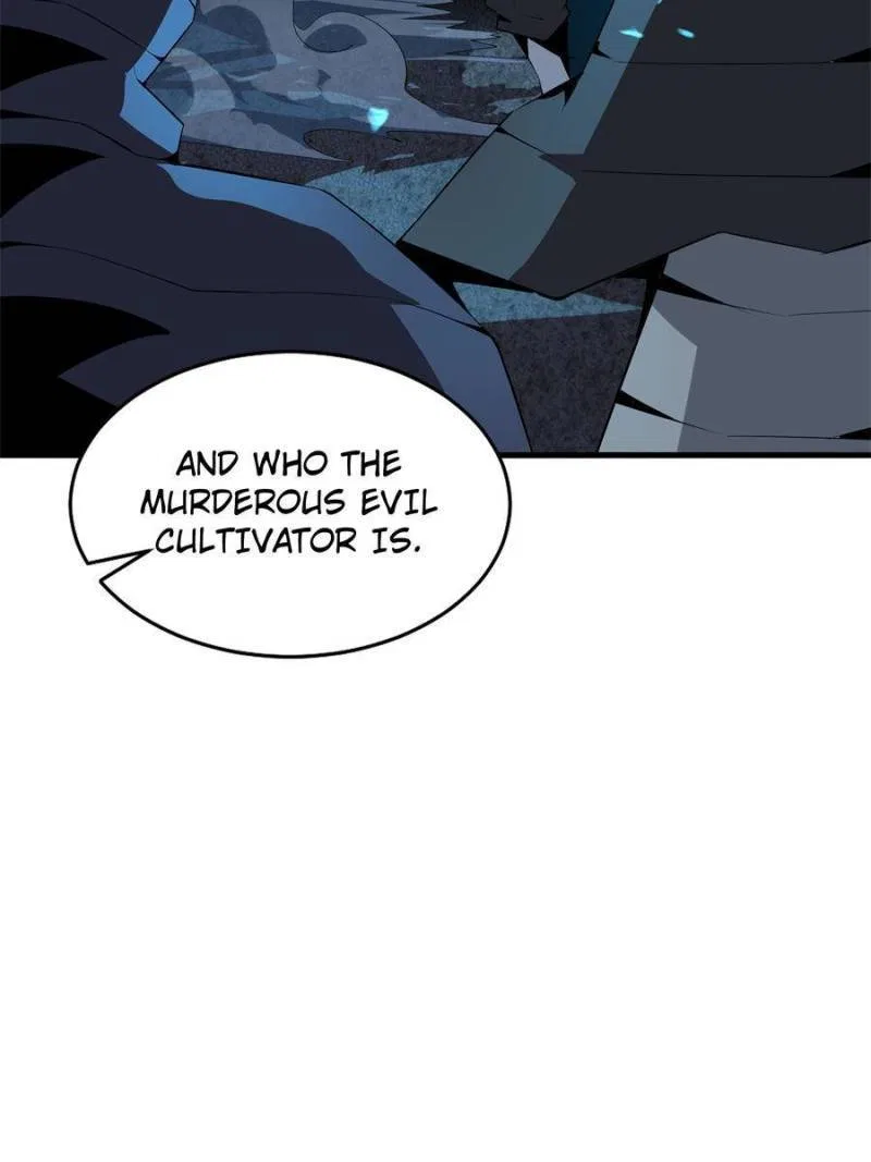 The First Sword Of Earth Chapter 53 – Page 19
