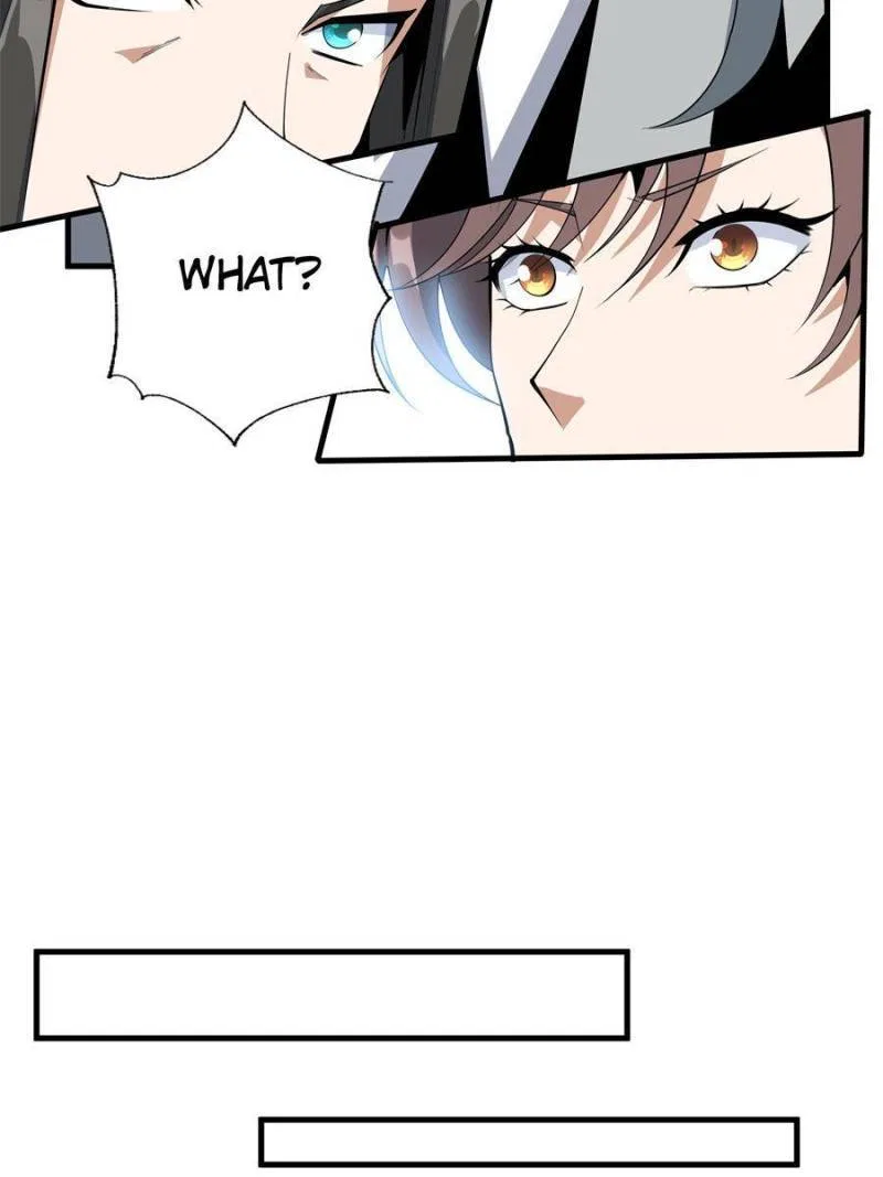 The First Sword Of Earth Chapter 52 – Page 8