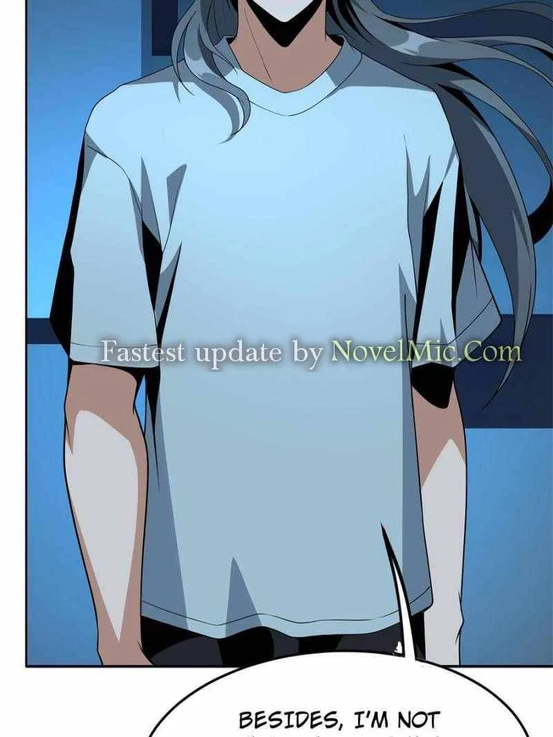 The First Sword Of Earth Chapter 51 – Page 7