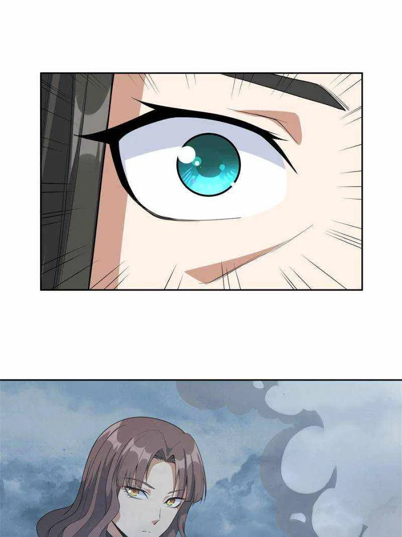 The First Sword Of Earth Chapter 51 – Page 36