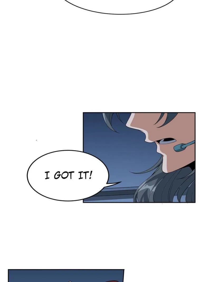 The First Sword Of Earth Chapter 50 – Page 5
