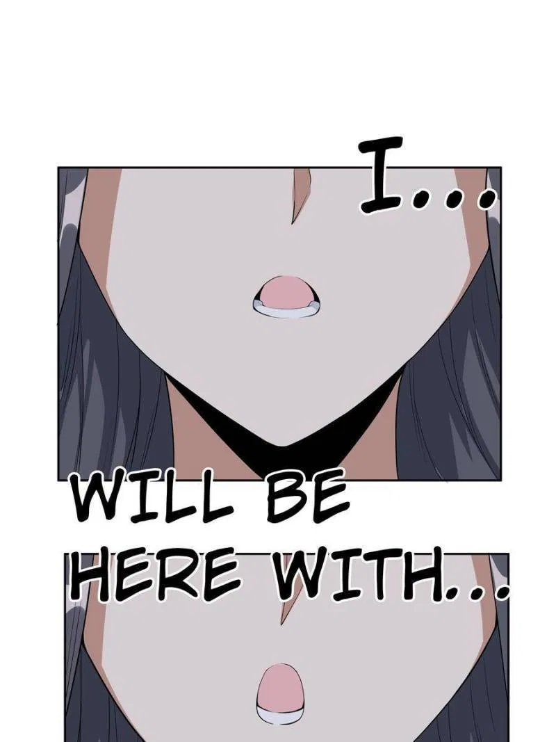 The First Sword Of Earth Chapter 50 – Page 14