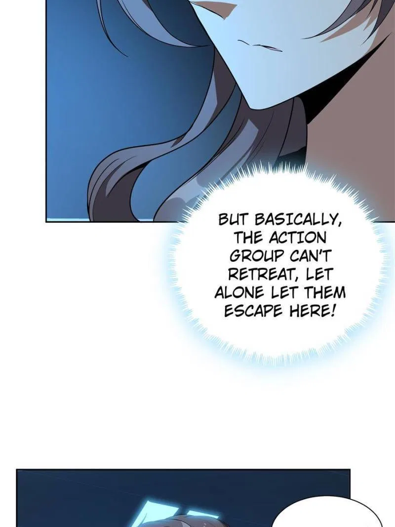 The First Sword Of Earth Chapter 50 – Page 22