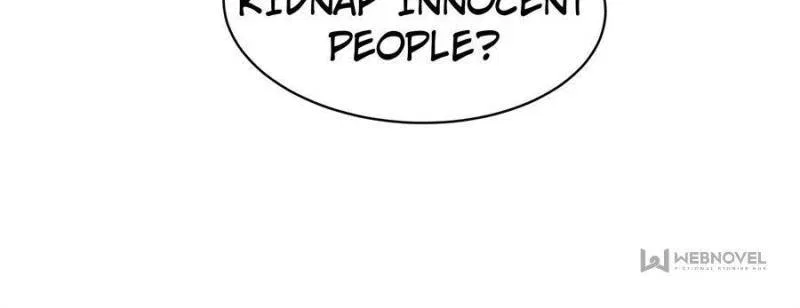 The First Sword Of Earth Chapter 50 – Page 38