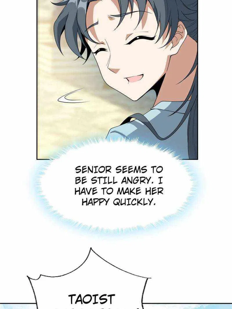 The First Sword Of Earth Chapter 49 – Page 13