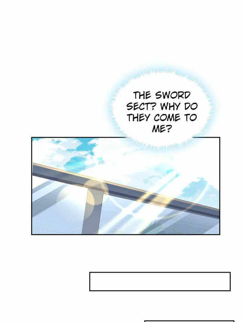 The First Sword Of Earth Chapter 49 – Page 21