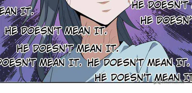 The First Sword Of Earth Chapter 49 – Page 30