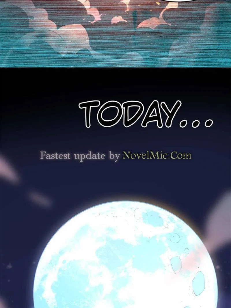 The First Sword Of Earth Chapter 48 – Page 6