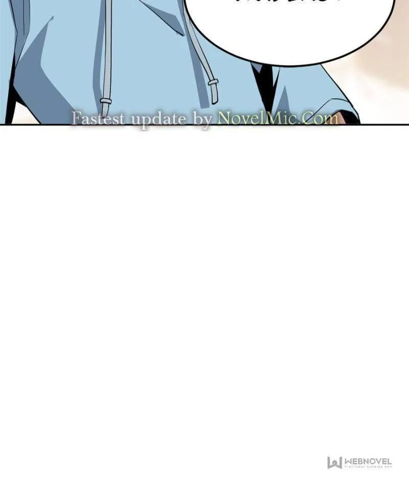 The First Sword Of Earth Chapter 48 – Page 39