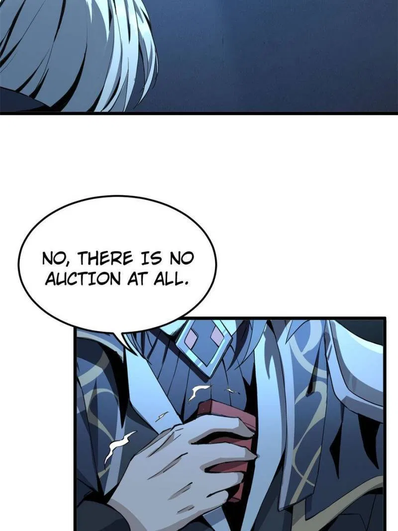 The First Sword Of Earth Chapter 47 – Page 2