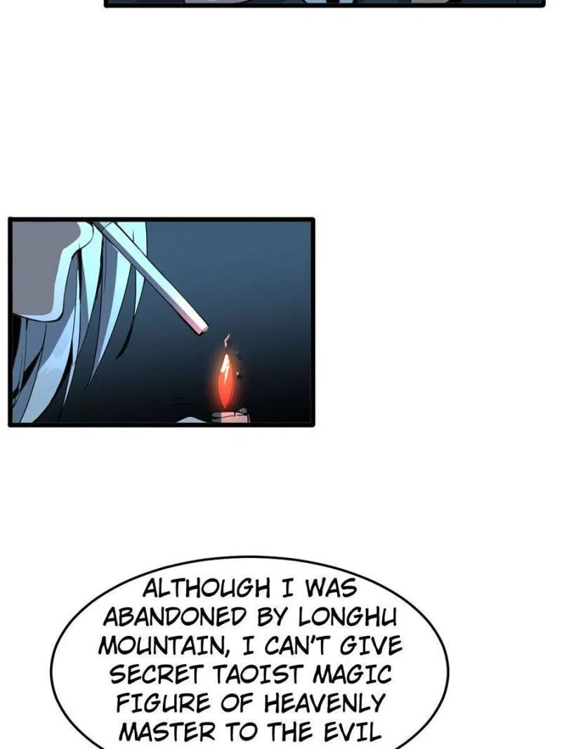 The First Sword Of Earth Chapter 47 – Page 3