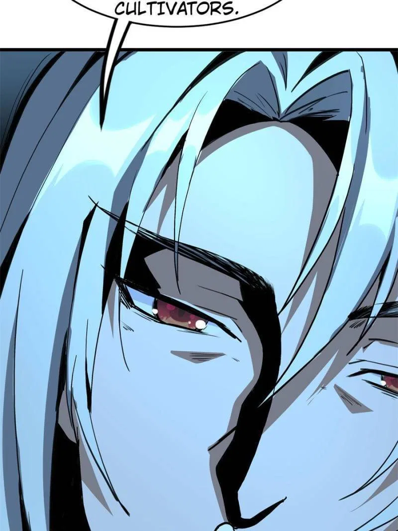 The First Sword Of Earth Chapter 47 – Page 4
