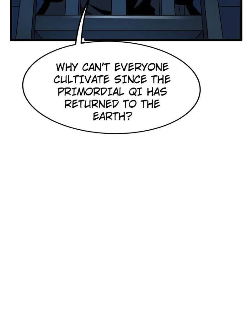 The First Sword Of Earth Chapter 47 – Page 9