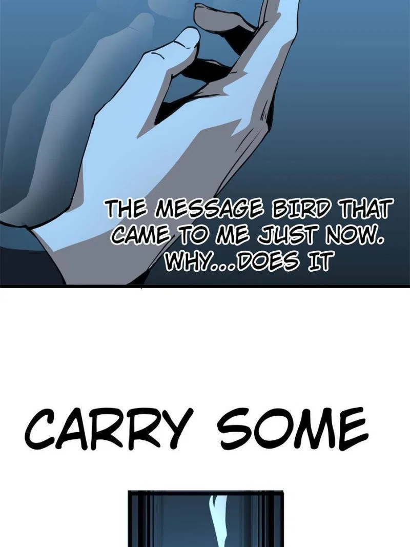 The First Sword Of Earth Chapter 47 – Page 14
