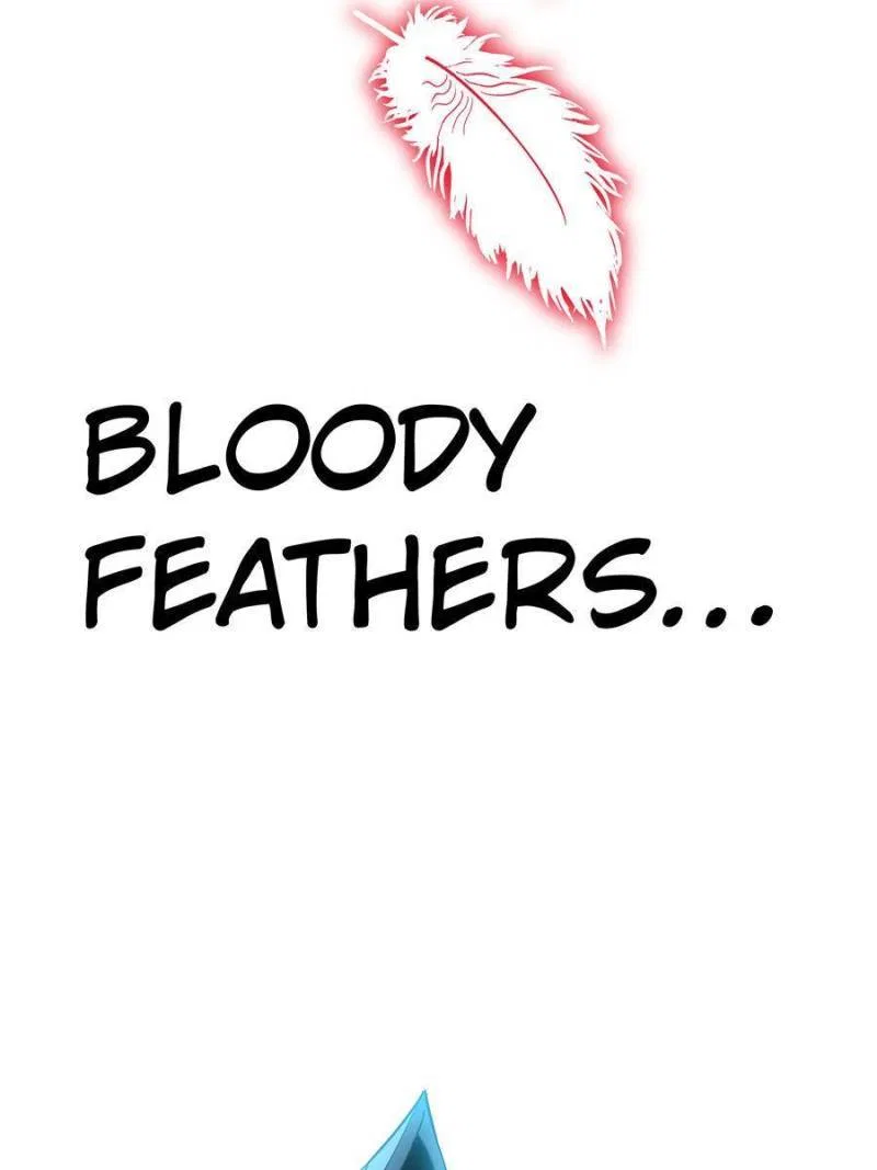 The First Sword Of Earth Chapter 47 – Page 16
