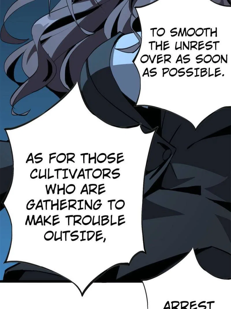 The First Sword Of Earth Chapter 47 – Page 22