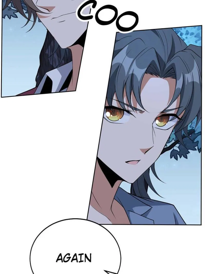 The First Sword Of Earth Chapter 46 – Page 9
