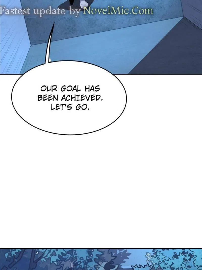 The First Sword Of Earth Chapter 46 – Page 15