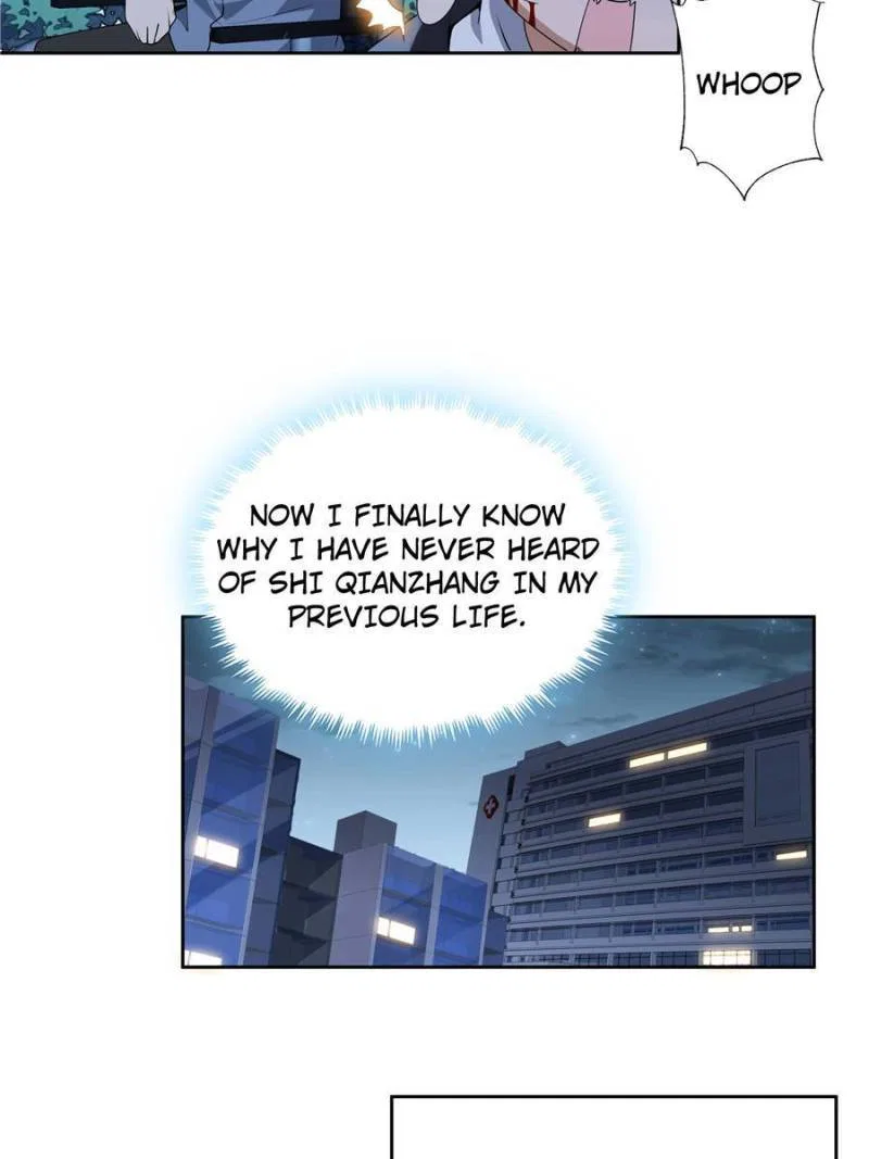 The First Sword Of Earth Chapter 46 – Page 29