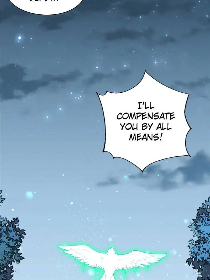 The First Sword Of Earth Chapter 46 – Page 36