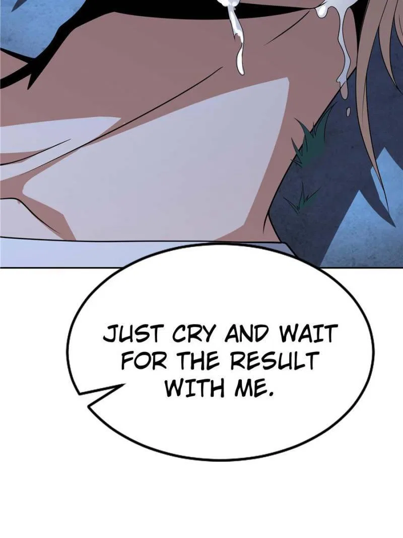 The First Sword Of Earth Chapter 46 – Page 44