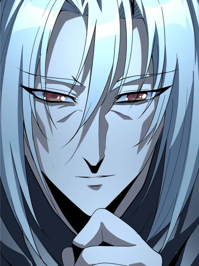 The First Sword Of Earth Chapter 46 – Page 49