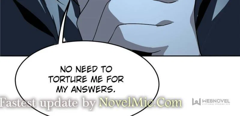 The First Sword Of Earth Chapter 46 – Page 50
