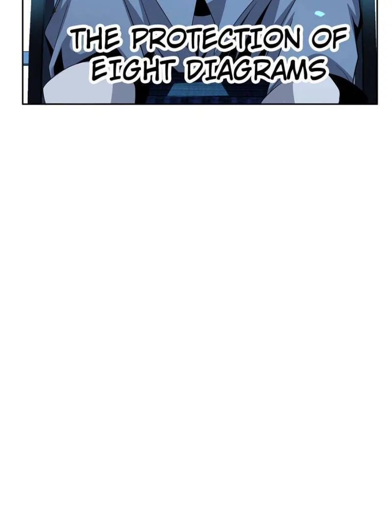The First Sword Of Earth Chapter 45 – Page 19