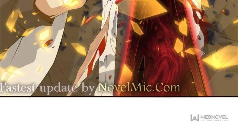 The First Sword Of Earth Chapter 45 – Page 42