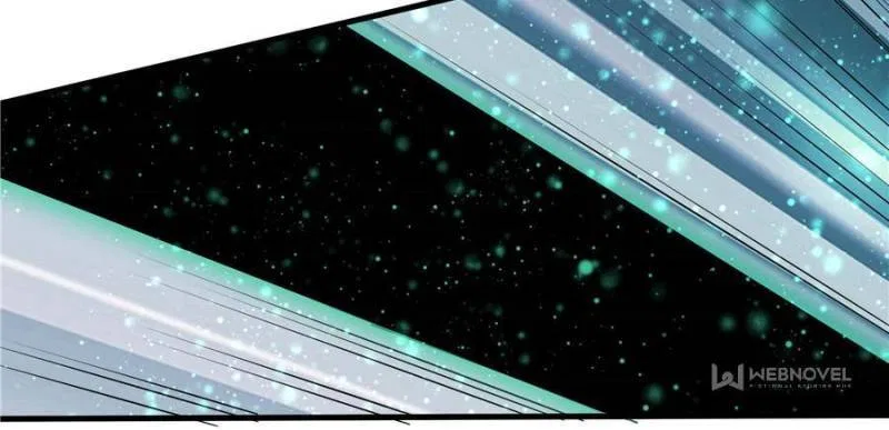 The First Sword Of Earth Chapter 44 – Page 10