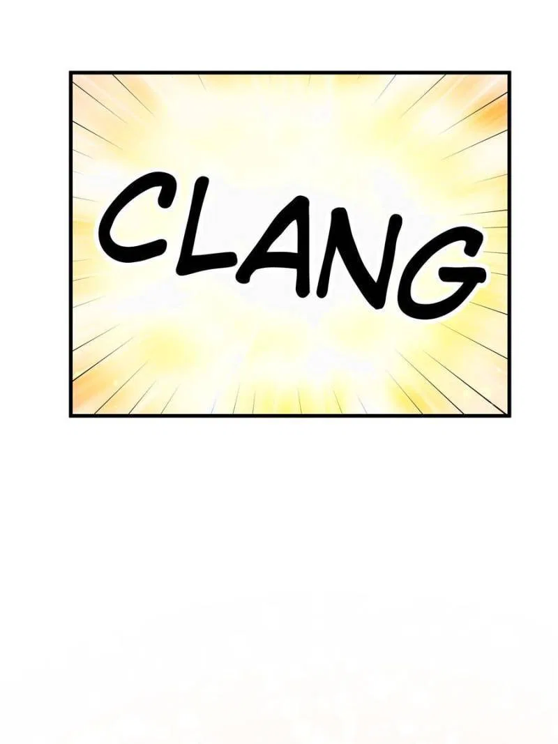 The First Sword Of Earth Chapter 44 – Page 27
