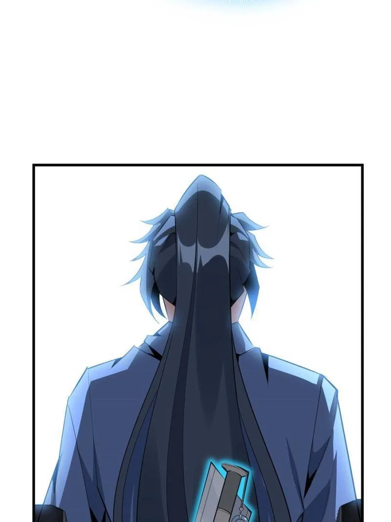 The First Sword Of Earth Chapter 44 – Page 37