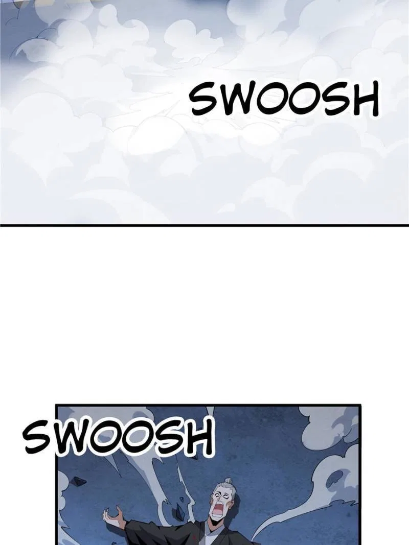 The First Sword Of Earth Chapter 43 – Page 2