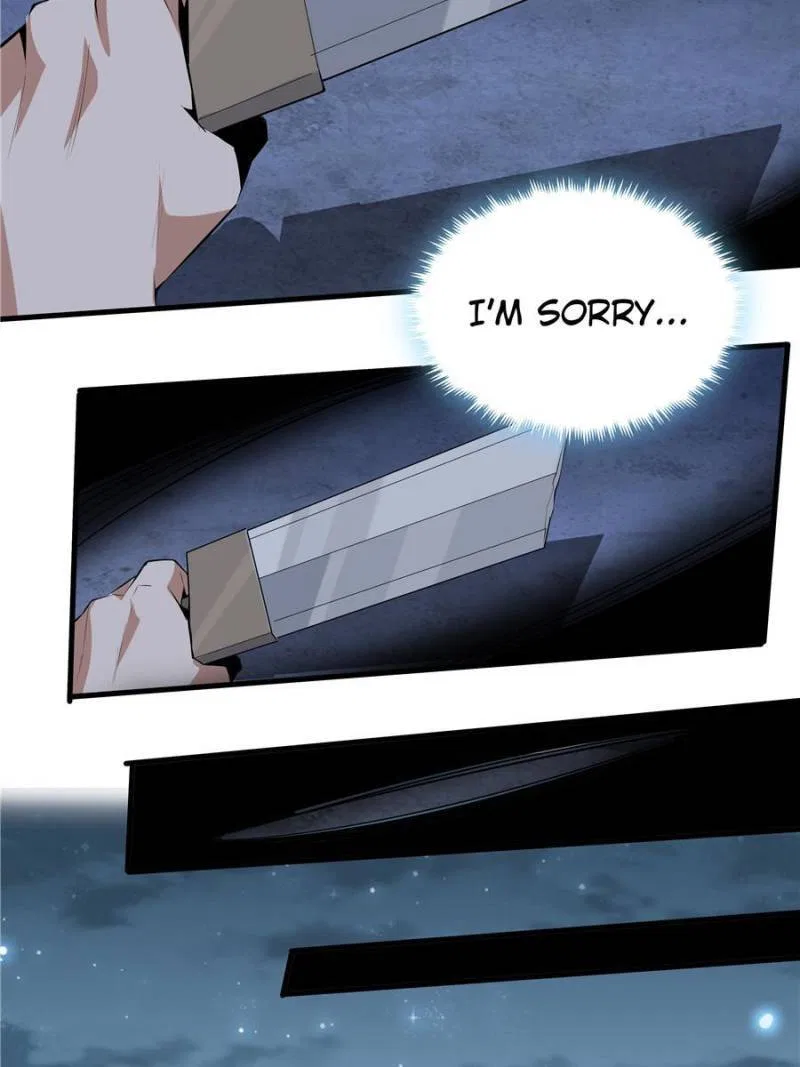 The First Sword Of Earth Chapter 43 – Page 7