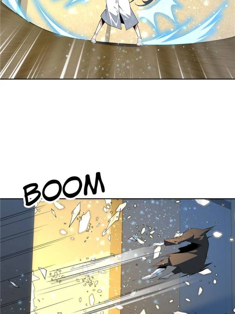 The First Sword Of Earth Chapter 42 – Page 24